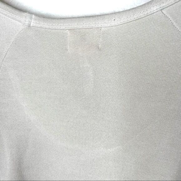 -Sundry Rainbow Star Jogger Set NWOT - Picture 10 of 14